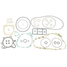 SET DIHTUNGA ZA MOTOR KOMPLETAN ATHENA P400010850060