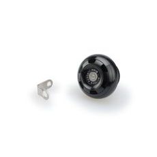 PLUG OIL CAP PUIG TRACK 20343N CRNI