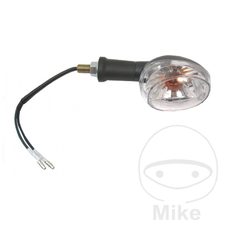 ŽMIGAVAC JMP BL 0076