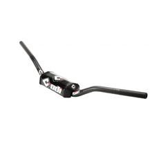 HANDLEBAR ODI PODIUM "FLIGHT" H626CFB CRNI 1-1/8"