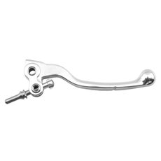 BRAKE/CLUTCH LEVER ACCOSSATO