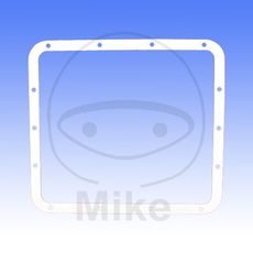 SUMP GASKET ATHENA S410190026007