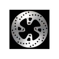 KOČIONA DISK EBC MD907D