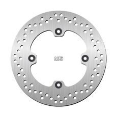 KOČIONA DISK NG 1095