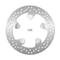 KOČIONA DISK NG 1831