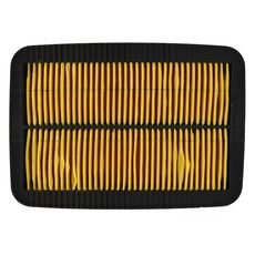 FILTER ZRAKA NYPSO 100603300