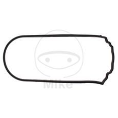GENERATOR COVER GASKET ATHENA S410210021026