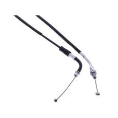 THROTTLE CABLE JMP A OPEN