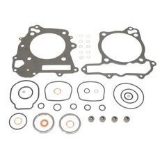 SET DIHTUNGA ZA MOTOR TOPEND ATHENA P400510600750