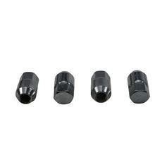 WHEEL NUT KIT ALL BALLS RACING WN85-1245