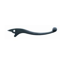 BRAKE LEVER ACCOSSATO
