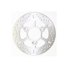 KOČIONA DISK EBC MD9126D