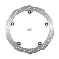 KOČIONA DISK NG 1747X