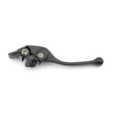 BRAKE LEVER ACCOSSATO