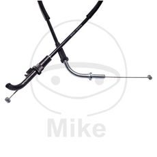 THROTTLE CABLE JMT A OPEN