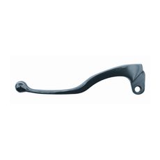 CLUTCH LEVER ACCOSSATO