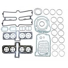 SET DIHTUNGA ZA MOTOR KOMPLETAN ATHENA P400250850504