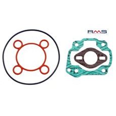 ENGINE TOP END GASKETS RMS 100689020