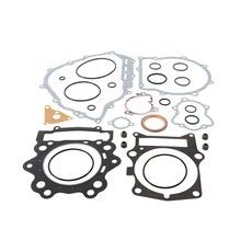 COMPLETE GASKET KIT WINDEROSA CGK 808960