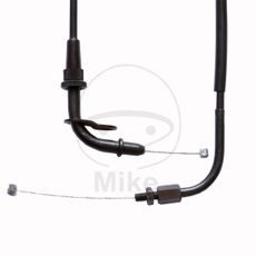 THROTTLE CABLE JMT A OPEN