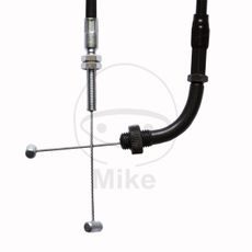 THROTTLE CABLE JMT A OPEN