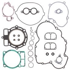 COMPLETE GASKET KIT WINDEROSA CGK 808930