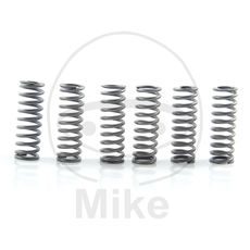 CLUTCH SPRING KIT EBC CSK125 6