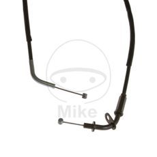 CHOKE CABLE JMT