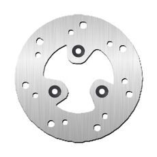 KOČIONA DISK NG 452