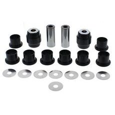 REAR INDEPENDENT SUSPENSION KIT ALL BALLS RACING RIS50-1171