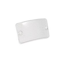 LENS SIEM 246470676 WHITE