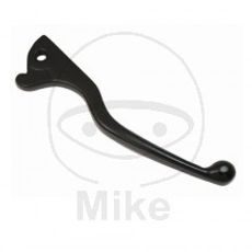 BRAKE LEVER JMT PB 9834