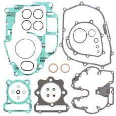 COMPLETE GASKET KIT WINDEROSA CGK 808258