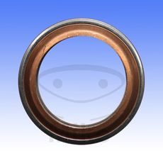 BRTVA ZA ISPUH ATHENA S410485012026 37.5X52.9X7 MM