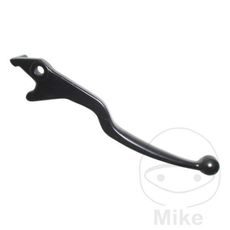 BRAKE LEVER JMP PB 0337 CRNI FORGED