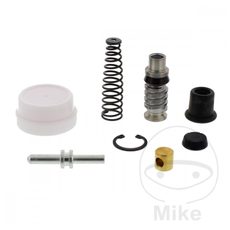 CLUTCH MASTER CYLINDER REPAIR KIT TOURMAX OSV 0682