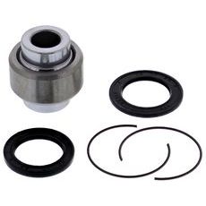 SHOCK BEARING KIT ALL BALLS RACING 21-0015 SHB21-0015 LOWER REAR