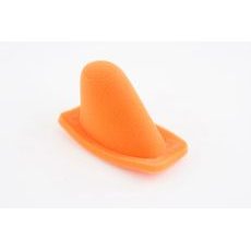 FILTER ZRAKA TWINAIR 152418