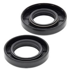 CRANKSHAFT SEAL KIT ALL BALLS RACING CS24-2020