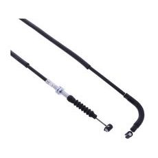 KABEL ZA KVAČILO JMP