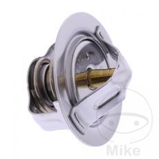 THERMOSTAT JMP (ORIGINAL SPARE PART)