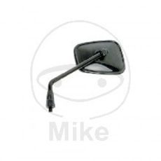UZVRATNI RETROVIZOR JMT ZR 6955 CRNI LEFT