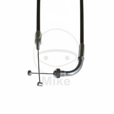 THROTTLE CABLE JMT A OPEN