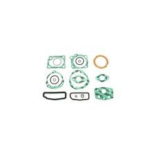 SET DIHTUNGA ZA MOTOR TOPEND ATHENA P400210600111