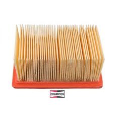 FILTER ZRAKA CHAMPION CAF6602 100604065