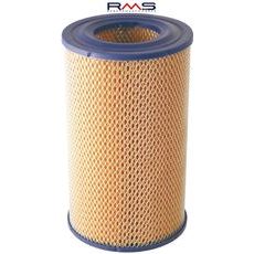 FILTER ZRAKA UFI 100600640