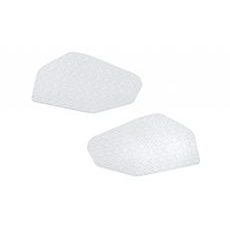 TANK PROTECTOR PUIG PRO 2 22727W CLEAR