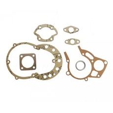 SET DIHTUNGA ZA MOTOR KOMPLETAN ATHENA P400150850234