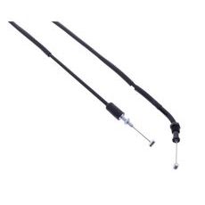 THROTTLE CABLE JMP B CLOSE