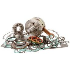 BOTTOM END KIT HOT RODS CBK0004